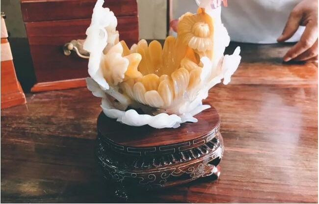 ��һ��ֻ��һ���� �Ǿ�������ʯ�����