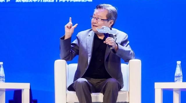 ��˿·�Ļ���ʹФ����һ��׷Ѱ�ĸ￪��40����й�����