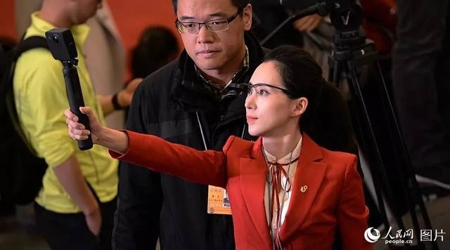 ߽ڣ¾ÿһλ·ϵŹߣ