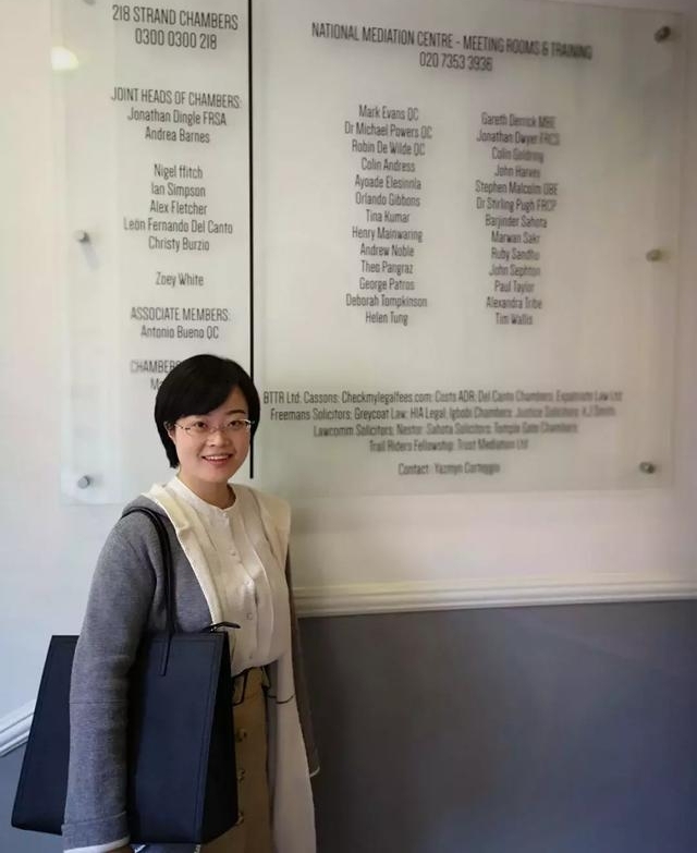 ⲿࡢʦ׶زμȫԴչ