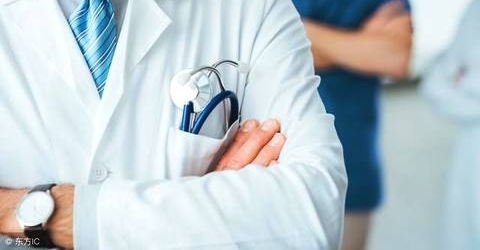 ���ݰ�����ȡ��ҽԺ���ѡ��