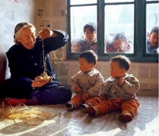 30ǰĶ죬Щʳ99%ı˶Թᱼ