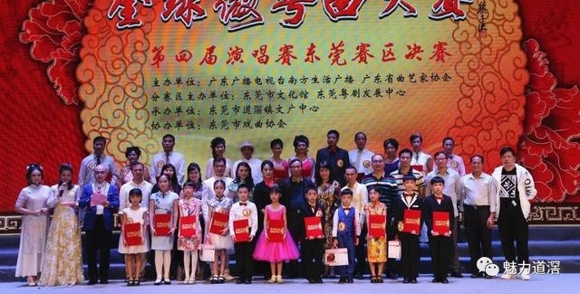 ���������������ⳡ����������ȫ��27�������ߡ�Χ�ۡ���