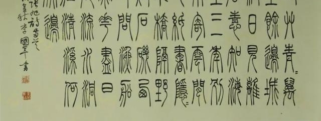 ��ů�ڳǣ����56λ�黭��110����Ʒ���ⳡ����������а�����������