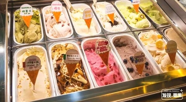 ۰|һһȰʳɱȫ~ϽԼ