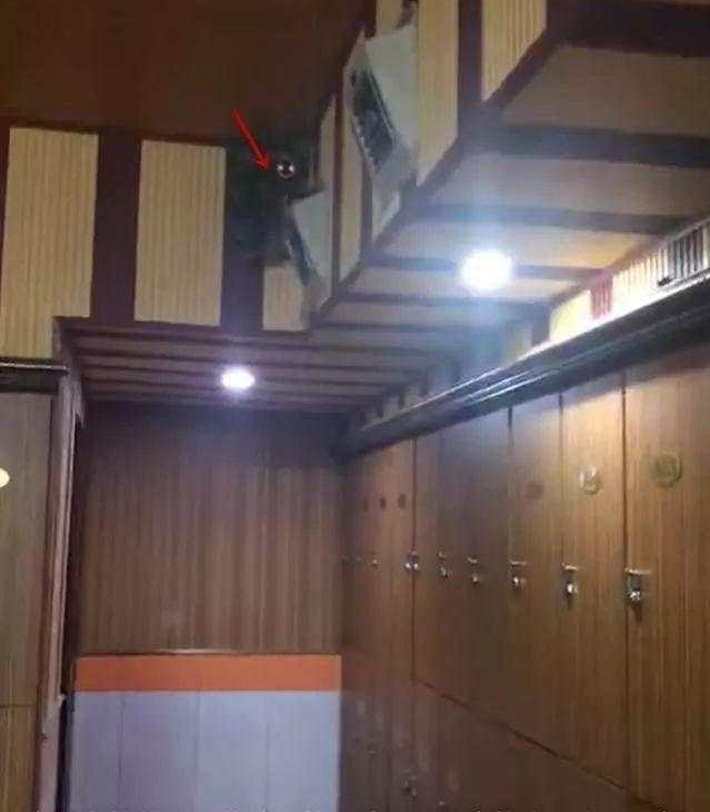 ϴԡװͷ ԷǷֶηвͨ