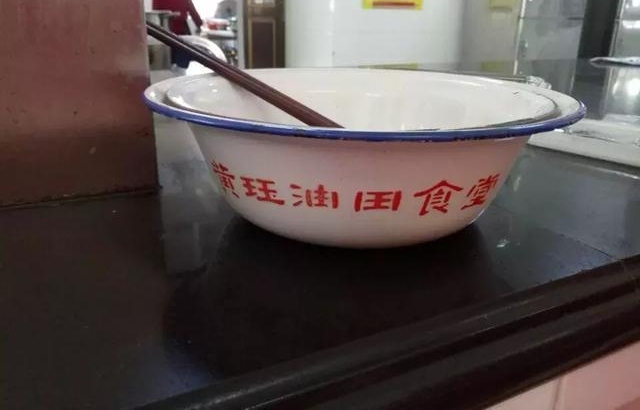 时光里,油田老物件,满满回忆杀!