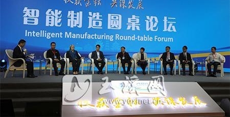 创新发展是主旋律