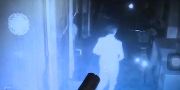 ����װ����С�����ӷ����� �ӷ����޽��ı���