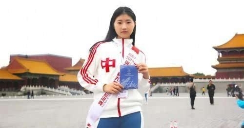 博真优选旗下“悠美尔”赞助2018国际超模大赛亚洲总决赛!