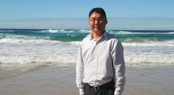 Ϊ㽾ձЩ񳤽躷ܽĴ