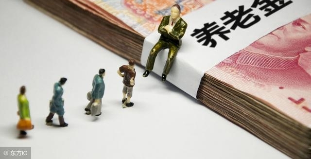 4�����Ͻ���ȡ�أ������������һ����