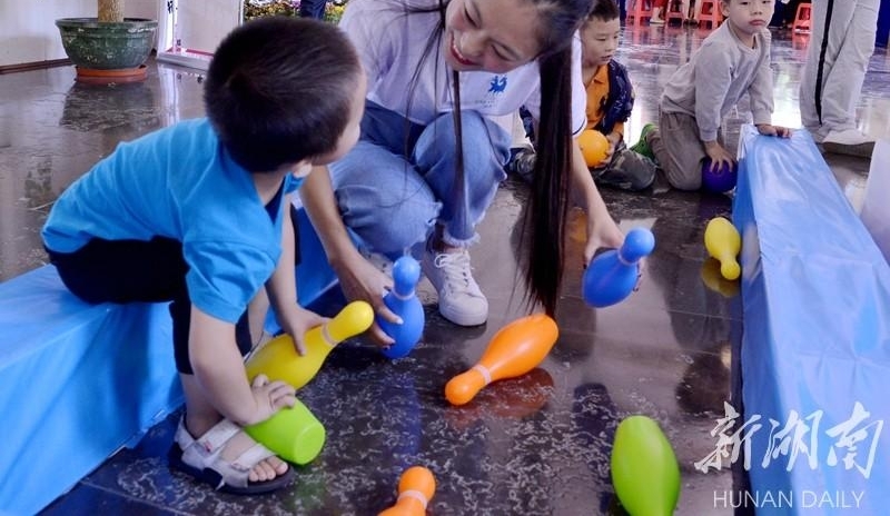 �ҵĹ���ح����������Ա��������ļ��أ������ǵġ���ְ������