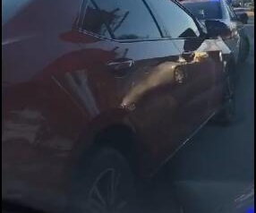 ��߷�T1��վ¥��������׷β�¹� ������ע��