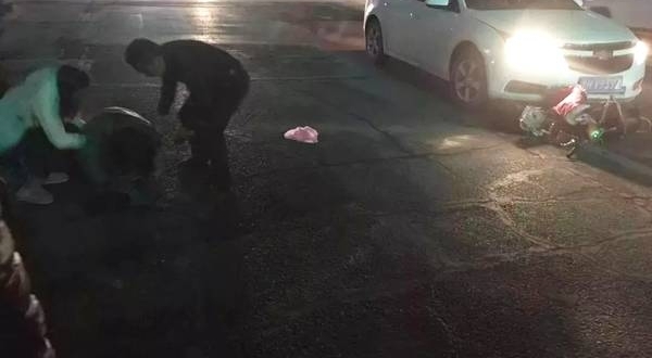 ̩ƽ¥Сһ綯Сγײעⰲȫ