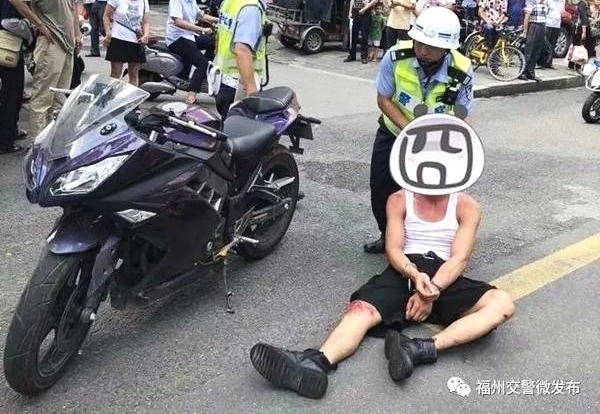 ��Ħ�г��㲻��Ƽݣ���ԡ��Ƽݡ�������Щ������