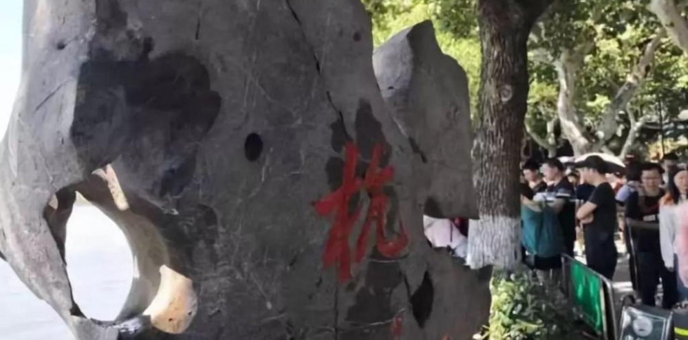 ���㲻Ҫ���ƻ������羰�ˣ�