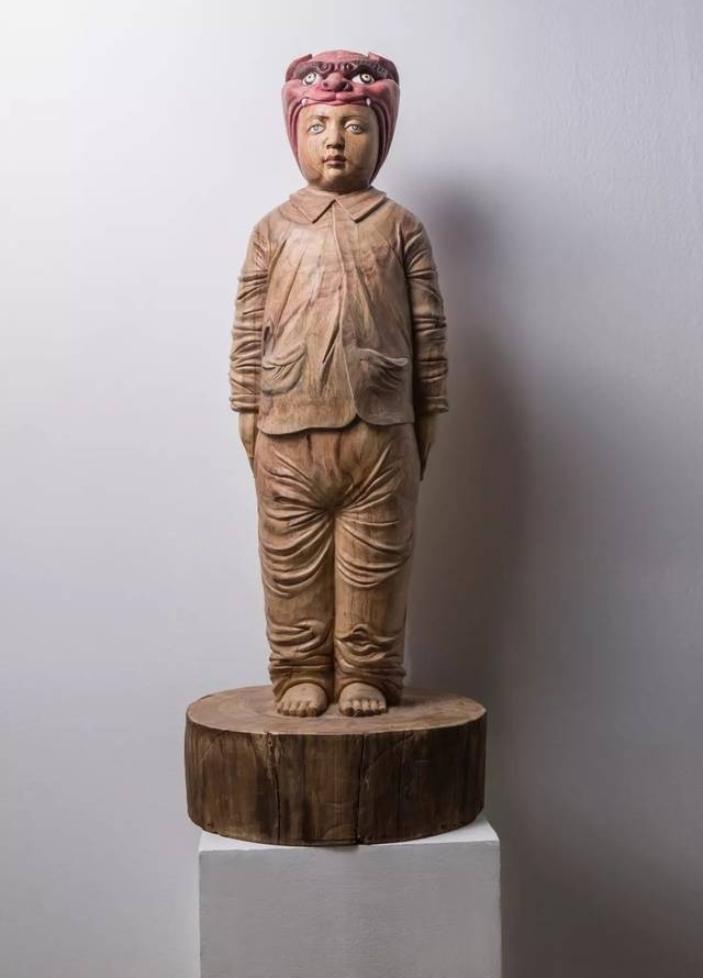 ߽ I ʱռЯȻȴϺƽ̨