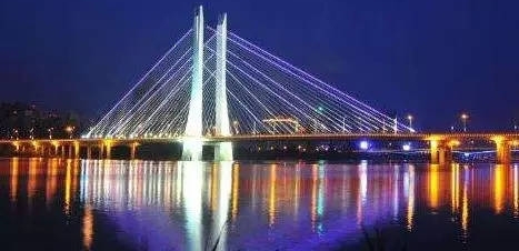 ���ݲ��ݴ�����9�����¾��ѵص㣡�������һ���ҳ�Ĭ��...