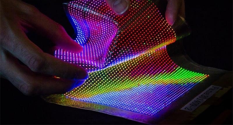 й̨зminiLEDչѸ٣弼