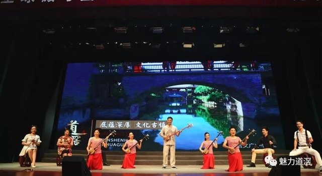 ���������������ⳡ����������ȫ��27�������ߡ�Χ�ۡ���