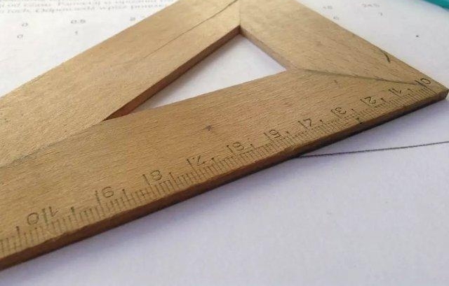 ��ְԱ��δ�ݵ���ٸ���ô������