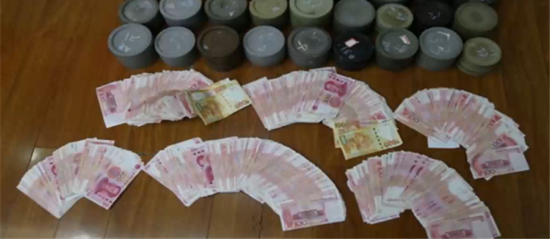 200��ƽ���Ӽ�50���� ��������ʱ����ͻȻ���˽���