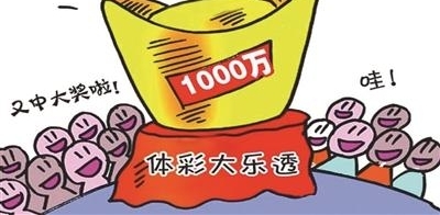 �󽱲�Ʊ������ƿ���� �����д���͸1000��