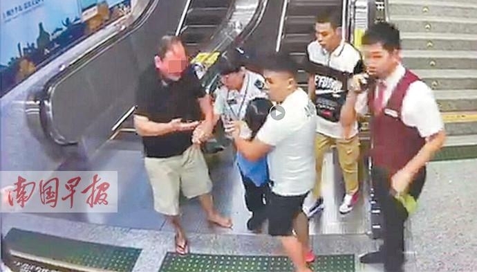 �������������ڵ����ڹ��·��� ������ʩ��