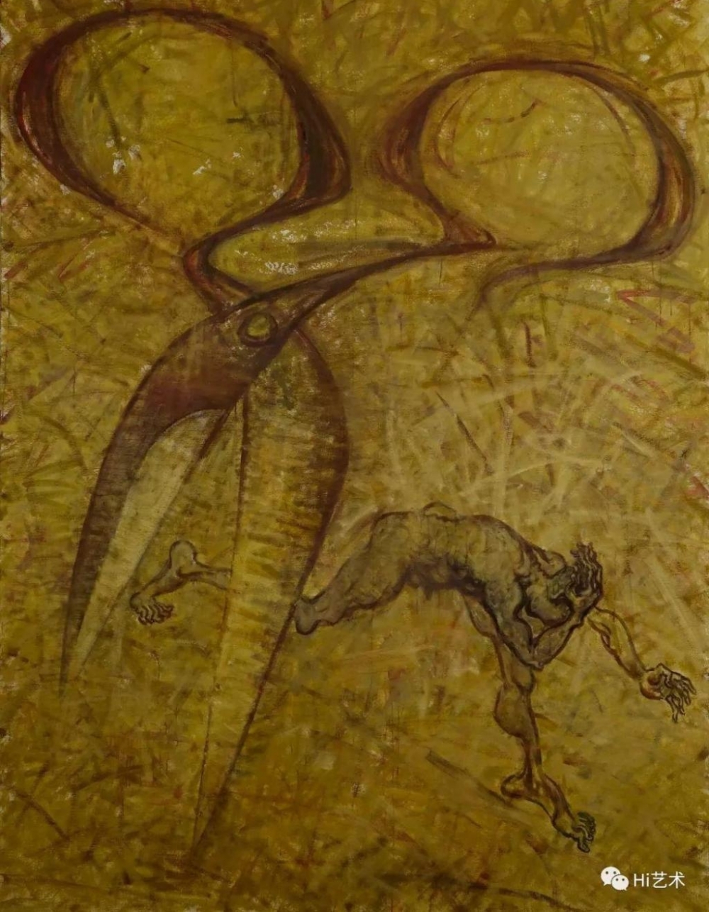 Hi⡹ ʮ꣬һʱˣµʱδʼ