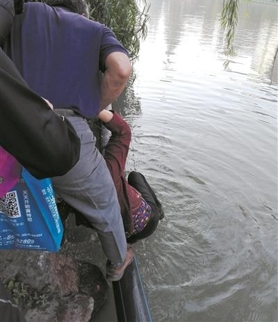 ˮϰϴϰѵºӣ71󲮣ǰǺػܾ