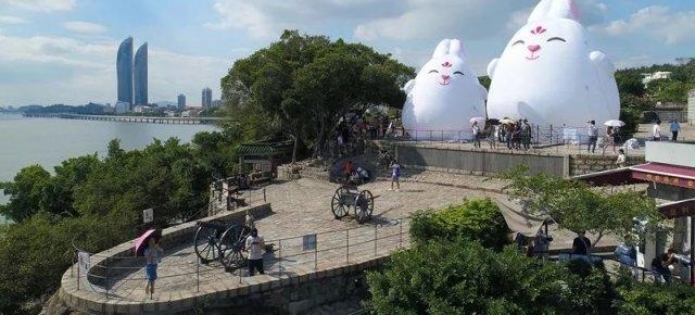 ��Ѫ�Ƽ����������ȥ���桢��ô�棿��ݹ���������ת�����ܱ����첻������