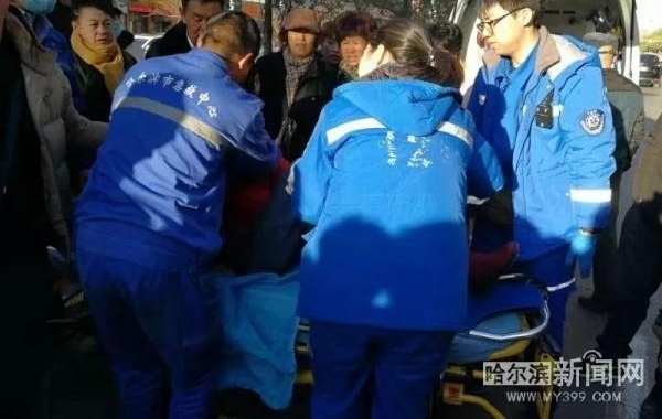 ͲԱ£Ⱥͷײ·ȹح ׷һ·ҽ