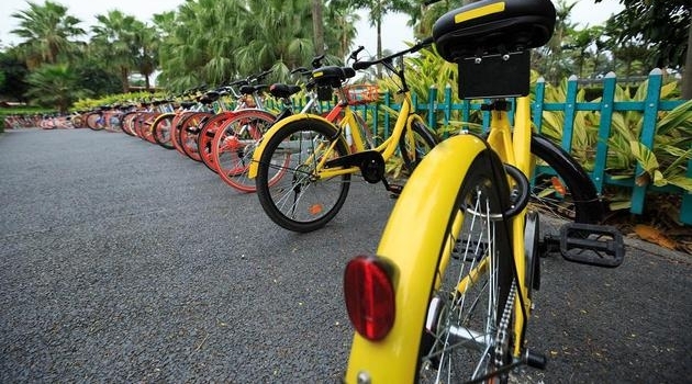 ʡͶʷթƭƻ ＂¸＂