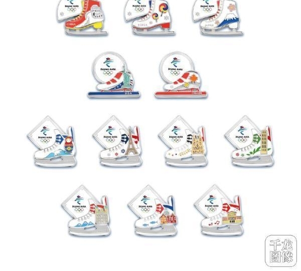 ����ƽ��ܱ������»�������Ʒ��Ʒ���� Ӧ����ů����Ʒո������