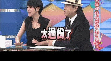 ѧ���𿴣�����������𰸣������ϣ�����һ���ӱ��������.....