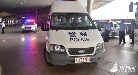 �������ÿ�С������֧����ˢ���� ���־����ƻ�һ�ش����թƭ��