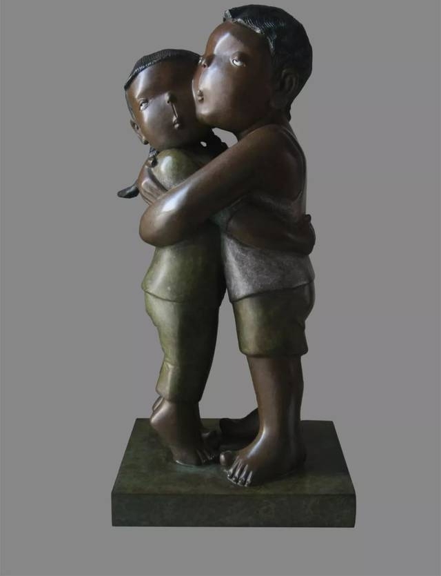 ߽ I ʱռЯȻȴϺƽ̨