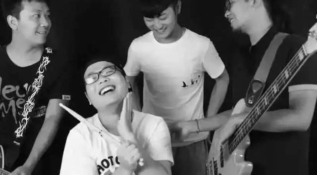 Ϳѻվֳ裬ȺȪ̫...