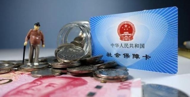 ����û�����籣������ǰһ�β���15���в��п�������������