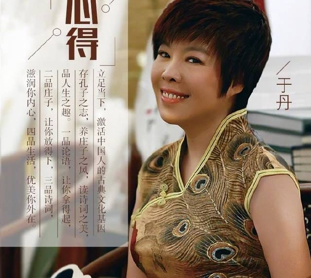 ڵСѧǩᣬյĹѧʦ䵽Ϊ