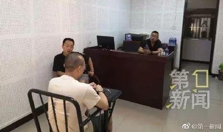 ð乫취ͭթƭϴǮŻ