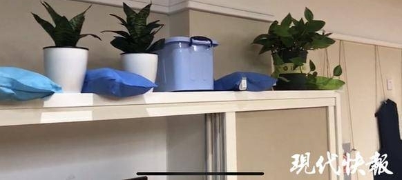 �׶�԰װ�޺�������Ѫ ԰���ҳ�2�μ����ȴ�෴