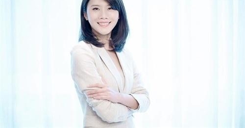 ȫ�������е���� �����ֵ�½