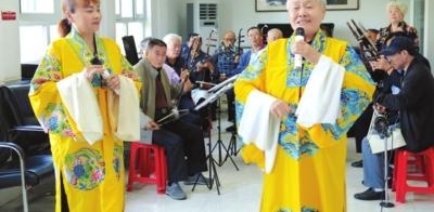 �ϵ�Աѧԥ�糪����ޱ�