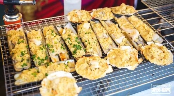 ۰|һһȰʳɱȫ~ϽԼ