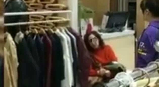 32˶ʿףŮ163ϣ1׶У־