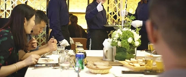 ������������TSINGTAO1903��������ײ���ŵ�һ������ʢ��