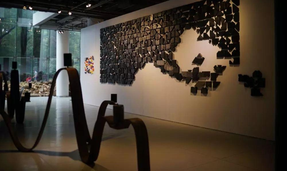 YT�ֳ� | ������֮�ű��������Ź��ڡ������������ڡ�δ֪���ռ�