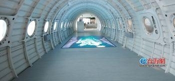 全球第三座红点设计博物馆落户厦门 汇集三大奖项作品